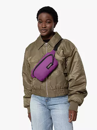 EASTPAK | Riñonera Sommar 4L | 